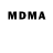 Меф мука Lyfe Bytes