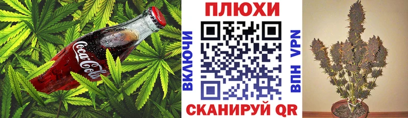 хочу наркоту  OMG ССЫЛКА  Cannafood марихуана  Колпашево 