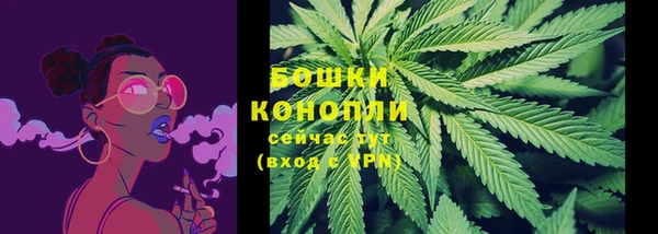 бутират Ельня